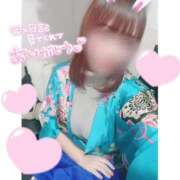 ヒメ日記 2025/04/24 15:17 投稿 ここあ 三つ乱本館