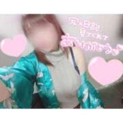 ヒメ日記 2025/04/24 16:31 投稿 ここあ 三つ乱本館