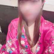 ヒメ日記 2025/04/25 14:40 投稿 ここあ 三つ乱本館