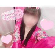 ヒメ日記 2025/04/28 06:27 投稿 ここあ 三つ乱本館