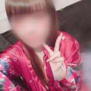 ヒメ日記 2025/05/01 17:37 投稿 ここあ 三つ乱本館