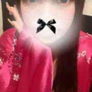 ヒメ日記 2025/05/02 12:07 投稿 ここあ 三つ乱本館