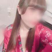 ヒメ日記 2025/05/08 11:17 投稿 ここあ 三つ乱本館