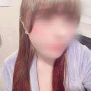 ヒメ日記 2025/05/08 11:27 投稿 ここあ 三つ乱本館