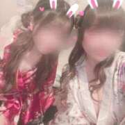 ヒメ日記 2025/05/09 13:47 投稿 ここあ 三つ乱本館