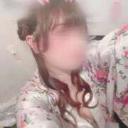 ヒメ日記 2025/05/09 22:47 投稿 ここあ 三つ乱本館