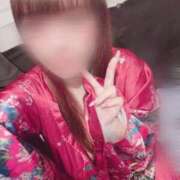 ヒメ日記 2025/05/11 10:57 投稿 ここあ 三つ乱本館