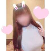 ヒメ日記 2025/05/11 23:17 投稿 ここあ 三つ乱本館