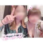 ヒメ日記 2025/05/12 14:47 投稿 ここあ 三つ乱本館