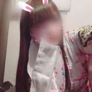 ヒメ日記 2025/05/13 14:27 投稿 ここあ 三つ乱本館