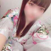 ヒメ日記 2025/05/17 10:27 投稿 ここあ 三つ乱本館