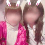 ヒメ日記 2025/05/22 14:47 投稿 ここあ 三つ乱本館