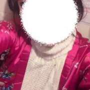 ヒメ日記 2025/05/22 15:37 投稿 ここあ 三つ乱本館