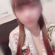 ヒメ日記 2025/05/23 23:58 投稿 ここあ 三つ乱本館