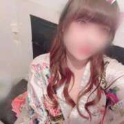 ヒメ日記 2025/06/01 19:47 投稿 ここあ 三つ乱本館