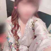 ヒメ日記 2025/06/02 16:27 投稿 ここあ 三つ乱本館