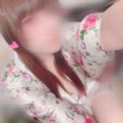 ヒメ日記 2025/06/06 10:47 投稿 ここあ 三つ乱本館