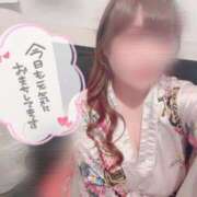 ヒメ日記 2025/06/07 19:27 投稿 ここあ 三つ乱本館