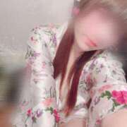 ヒメ日記 2025/06/09 13:47 投稿 ここあ 三つ乱本館