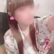 ヒメ日記 2025/06/13 14:59 投稿 ここあ 三つ乱本館