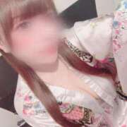 ヒメ日記 2025/06/13 21:27 投稿 ここあ 三つ乱本館