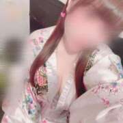 ヒメ日記 2025/06/20 23:07 投稿 ここあ 三つ乱本館