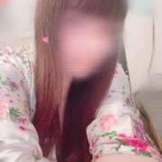 ヒメ日記 2025/07/10 11:37 投稿 ここあ 三つ乱本館