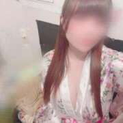 ヒメ日記 2025/07/14 14:47 投稿 ここあ 三つ乱本館