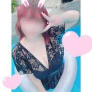 ヒメ日記 2025/07/16 12:07 投稿 ここあ 三つ乱本館