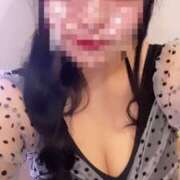 ヒメ日記 2025/07/16 13:32 投稿 ここあ 三つ乱本館