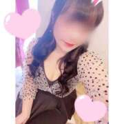 ヒメ日記 2025/07/16 16:47 投稿 ここあ 三つ乱本館