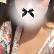 ヒメ日記 2025/07/20 18:47 投稿 ここあ 三つ乱本館