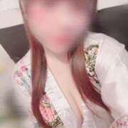 ヒメ日記 2025/07/24 13:11 投稿 ここあ 三つ乱本館