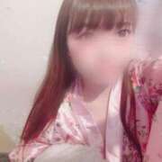 ヒメ日記 2025/07/30 09:58 投稿 ここあ 三つ乱本館