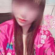 ヒメ日記 2025/08/02 17:37 投稿 ここあ 三つ乱本館