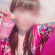 ヒメ日記 2025/08/03 08:57 投稿 ここあ 三つ乱本館