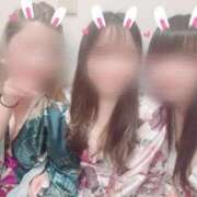 ヒメ日記 2025/08/05 13:57 投稿 ここあ 三つ乱本館