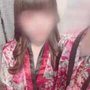 ヒメ日記 2025/08/08 12:13 投稿 ここあ 三つ乱本館