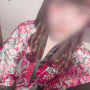 ヒメ日記 2025/08/08 13:17 投稿 ここあ 三つ乱本館