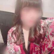 ヒメ日記 2025/08/15 10:47 投稿 ここあ 三つ乱本館