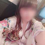 ヒメ日記 2025/08/22 12:57 投稿 ここあ 三つ乱本館