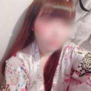 ヒメ日記 2025/08/28 16:37 投稿 ここあ 三つ乱本館