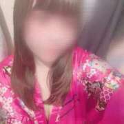 ヒメ日記 2025/09/04 11:07 投稿 ここあ 三つ乱本館