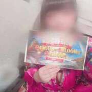 ヒメ日記 2025/09/04 11:59 投稿 ここあ 三つ乱本館