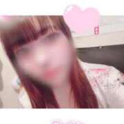 ヒメ日記 2025/09/07 04:47 投稿 ここあ 三つ乱本館