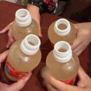 ヒメ日記 2025/09/08 13:01 投稿 ここあ 三つ乱本館