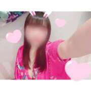 ヒメ日記 2025/09/20 06:57 投稿 ここあ 三つ乱本館