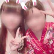 ヒメ日記 2025/09/22 14:07 投稿 ここあ 三つ乱本館