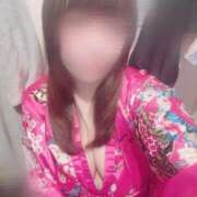 ヒメ日記 2025/09/22 16:47 投稿 ここあ 三つ乱本館