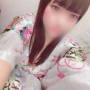 ヒメ日記 2025/10/03 17:11 投稿 ここあ 三つ乱本館